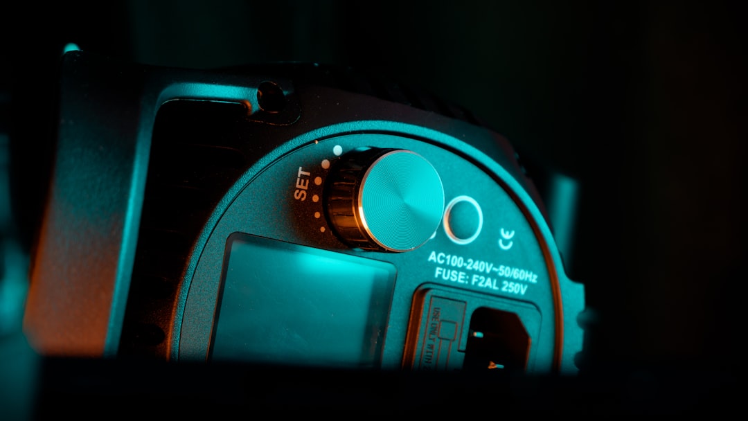 Unleashing Your Creativity: A Guide to Budget-Friendly Photography Equipment