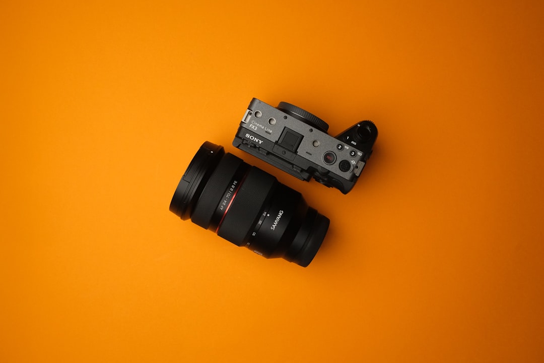 Unleashing Creativity: Finding the Perfect Photography Gear for Your Budget